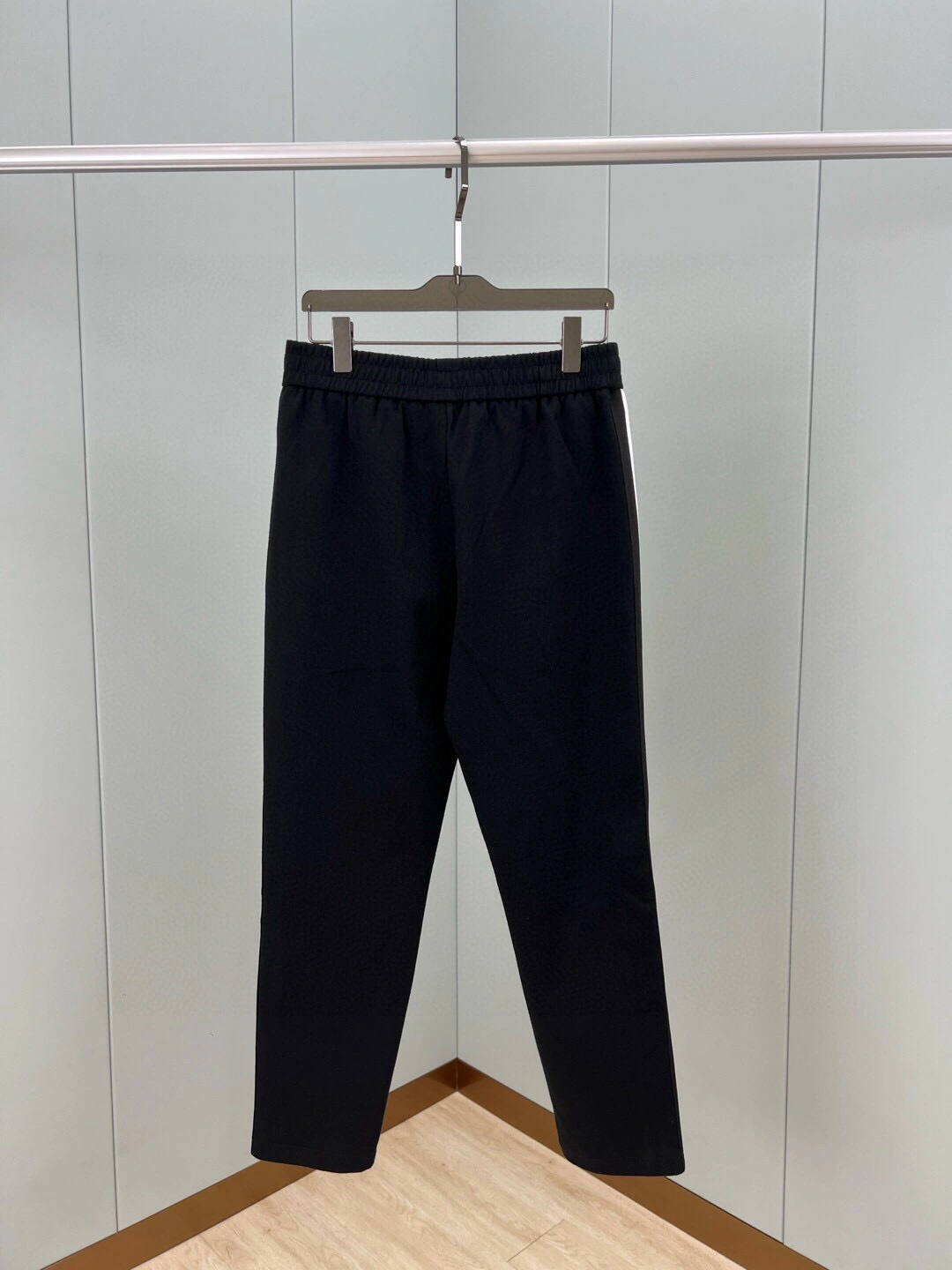 wg.luxury-- 6u33i embroidery item:E-F501B1119